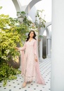 https://cdn.shopify.com/s/files/1/2337/7003/files/cropped_image-173287139110998_884bd79c-8b63-4be7-8493-e22b615bc8fb.jpg