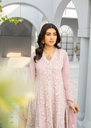 https://cdn.shopify.com/s/files/1/2337/7003/files/cropped_image-173287138964130_46d1c5ed-ddb9-41e2-9ba6-6a02ceb1931e.jpg