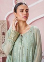 https://cdn.shopify.com/s/files/1/2337/7003/files/47467_d2a29a79-3c6d-425e-9919-b6da729b2afc.jpg