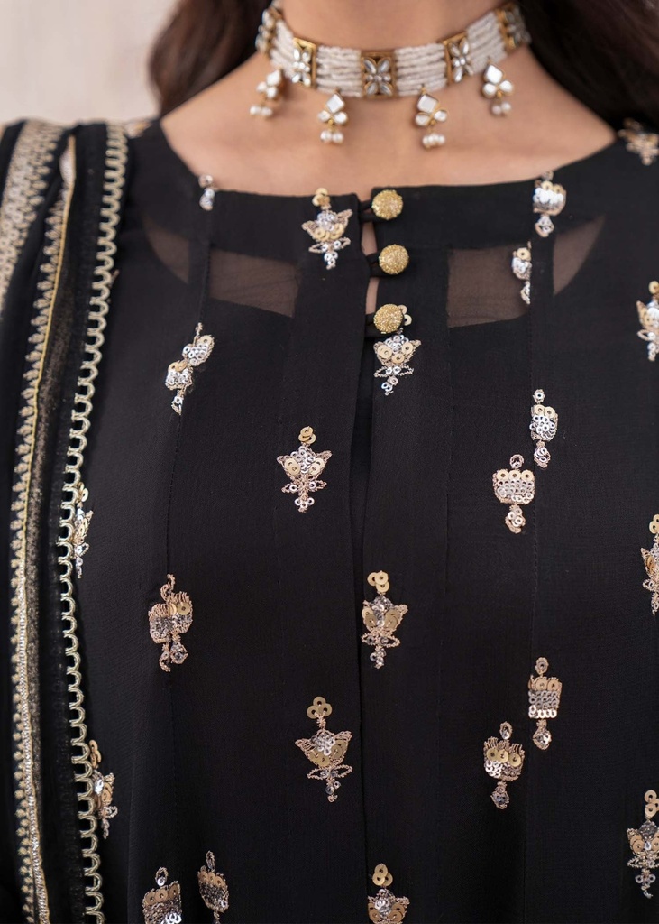 https://cdn.shopify.com/s/files/1/2337/7003/files/cropped_image-173857071261108_3abfddba-9886-4f34-92c9-6e97cb6efba3.jpg
