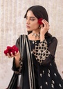 https://cdn.shopify.com/s/files/1/2337/7003/files/cropped_image-173857071320988_79164a70-5a13-4134-a191-764a86cc98cd.jpg