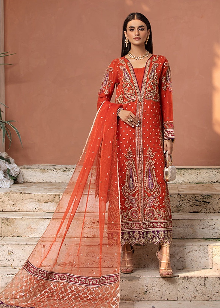 https://cdn.shopify.com/s/files/1/2337/7003/files/cropped_image-172967460291506_e4f41890-47e9-4c33-a073-88d4f84e7f5c.jpg