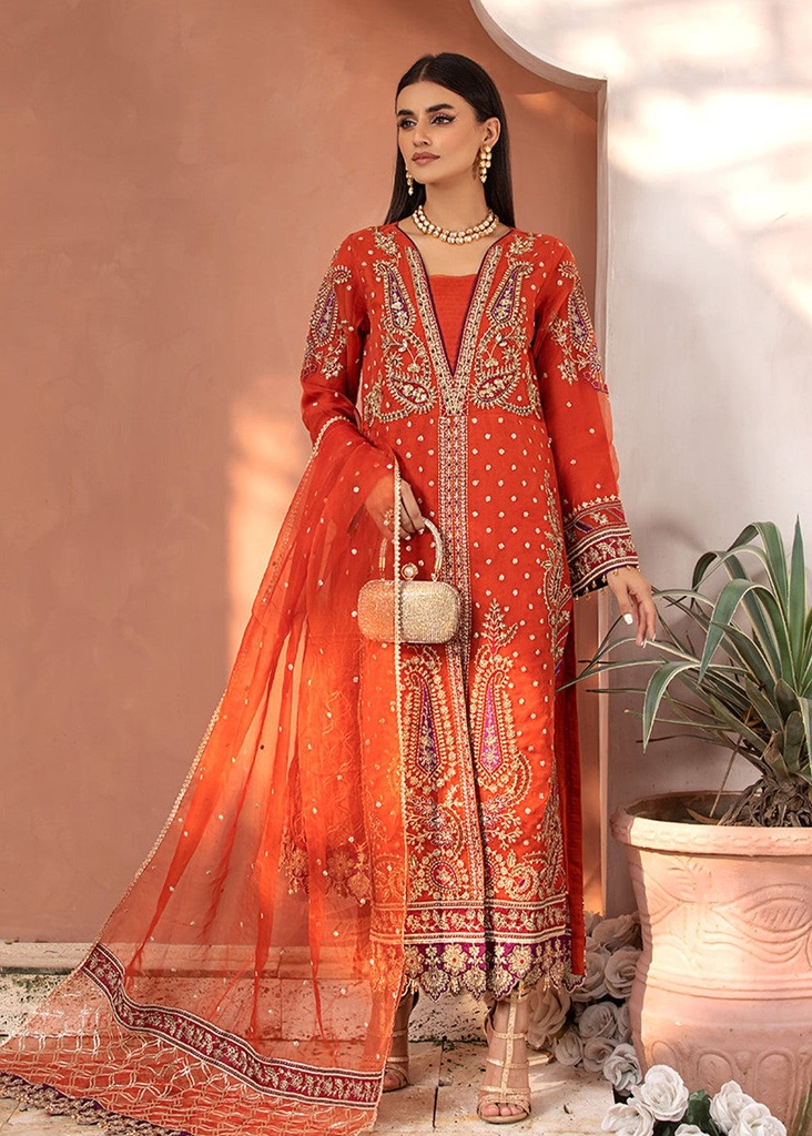 https://cdn.shopify.com/s/files/1/2337/7003/files/cropped_image-172967460323867_c2a4601c-6867-4fd0-9f56-c5471a4f7476.jpg