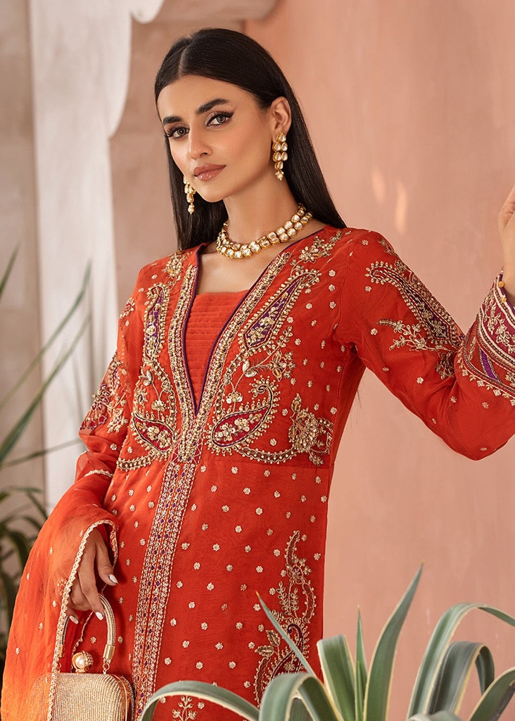 https://cdn.shopify.com/s/files/1/2337/7003/files/cropped_image-172967460254494_baf18749-c037-456f-bf92-d8bceea0e5a4.jpg