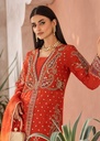 https://cdn.shopify.com/s/files/1/2337/7003/files/cropped_image-172967460254494_baf18749-c037-456f-bf92-d8bceea0e5a4.jpg