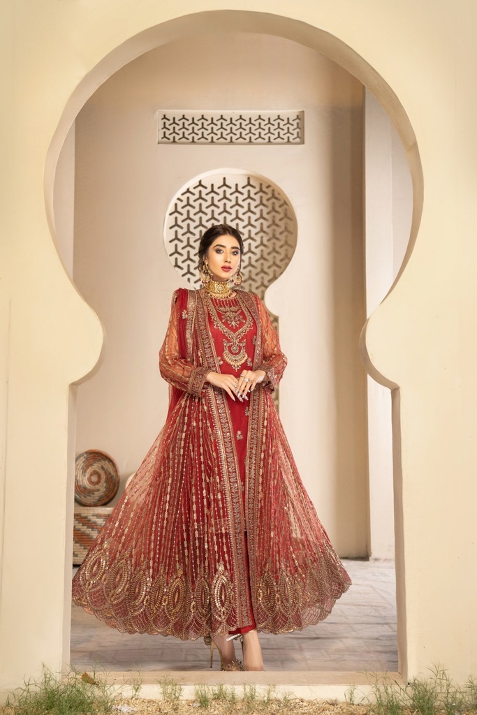 https://cdn.shopify.com/s/files/1/2337/7003/products/6cc2e97873bdd098f859a6c2b6e667b7.jpg