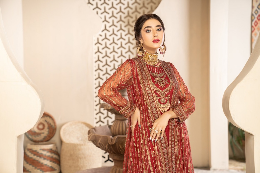 https://cdn.shopify.com/s/files/1/2337/7003/products/85b1beb8360c8415851efafde224b36a.jpg