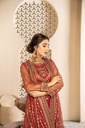 https://cdn.shopify.com/s/files/1/2337/7003/products/d96bee68de087c113329588781f0f53c.jpg