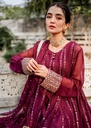 https://cdn.shopify.com/s/files/1/2337/7003/files/0004_DSC07454_870af951-d5fc-4a01-bc23-96ebbc5724bd.jpg