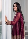 https://cdn.shopify.com/s/files/1/2337/7003/files/0003_DSC03348.jpg
