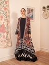 https://cdn.shopify.com/s/files/1/2337/7003/files/cropped_image-172179771918937_f5152754-eebb-40b0-b54a-a031a6a3055f.jpg