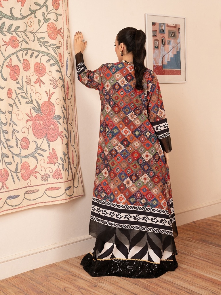 https://cdn.shopify.com/s/files/1/2337/7003/files/cropped_image-172179772117467_5ad0aa57-c235-4f5c-8005-afa28e152fc0.jpg