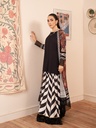 https://cdn.shopify.com/s/files/1/2337/7003/files/cropped_image-172179771840873_c220b118-9d19-49c3-82dc-cf29e3289fe5.jpg