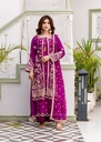 https://cdn.shopify.com/s/files/1/2337/7003/files/DSC00313-174692225035218_fb83346d-7bd0-44ee-9817-8f072c4c5da3.jpg