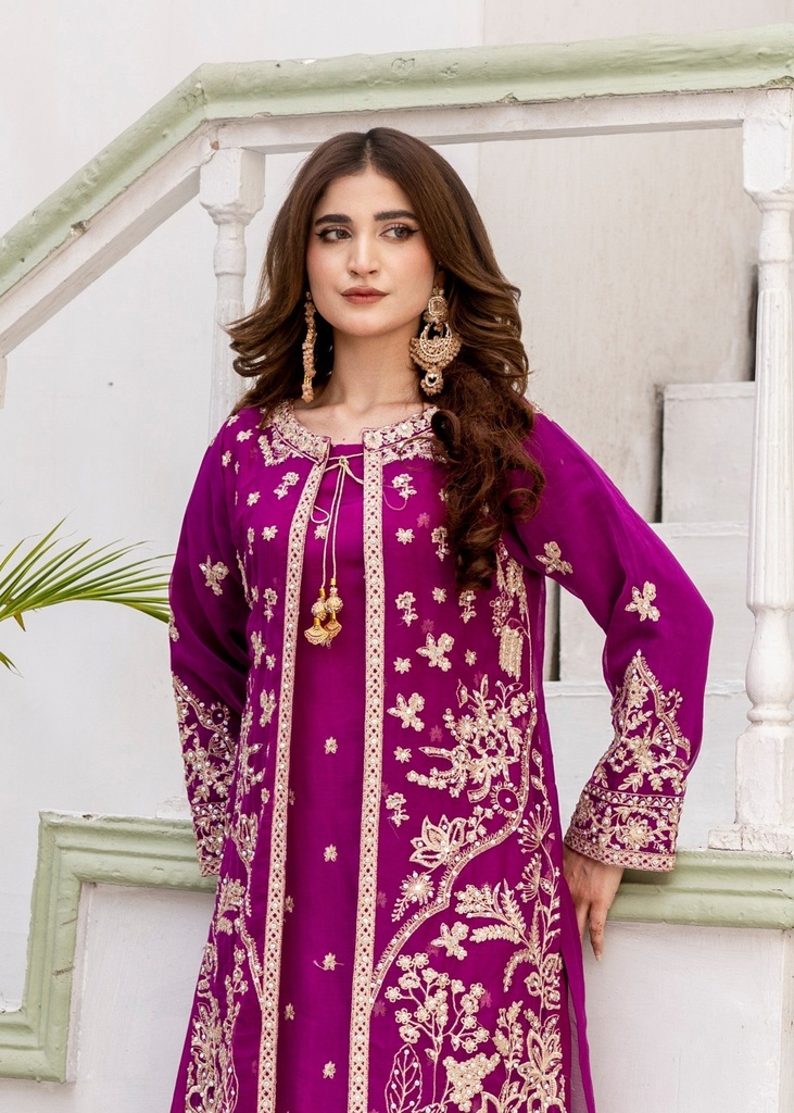 https://cdn.shopify.com/s/files/1/2337/7003/files/DSC00349-174692225174598_058332e7-2a02-497f-ae5b-430e883d12f8.jpg