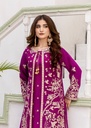https://cdn.shopify.com/s/files/1/2337/7003/files/DSC00349-174692225174598_058332e7-2a02-497f-ae5b-430e883d12f8.jpg