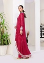https://cdn.shopify.com/s/files/1/2337/7003/files/dd36f33480b2fb0d28fb440d2fb08ce7.jpg