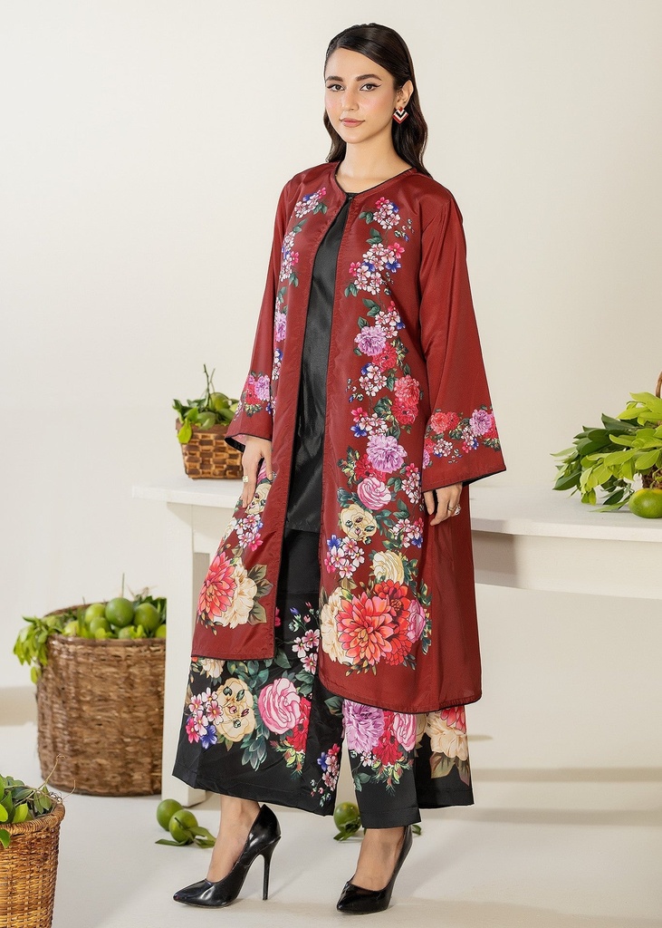 https://cdn.shopify.com/s/files/1/2337/7003/files/cropped_image-172786253138129_629d6f9f-db6b-49f8-96af-8f0d58b1ad43.jpg