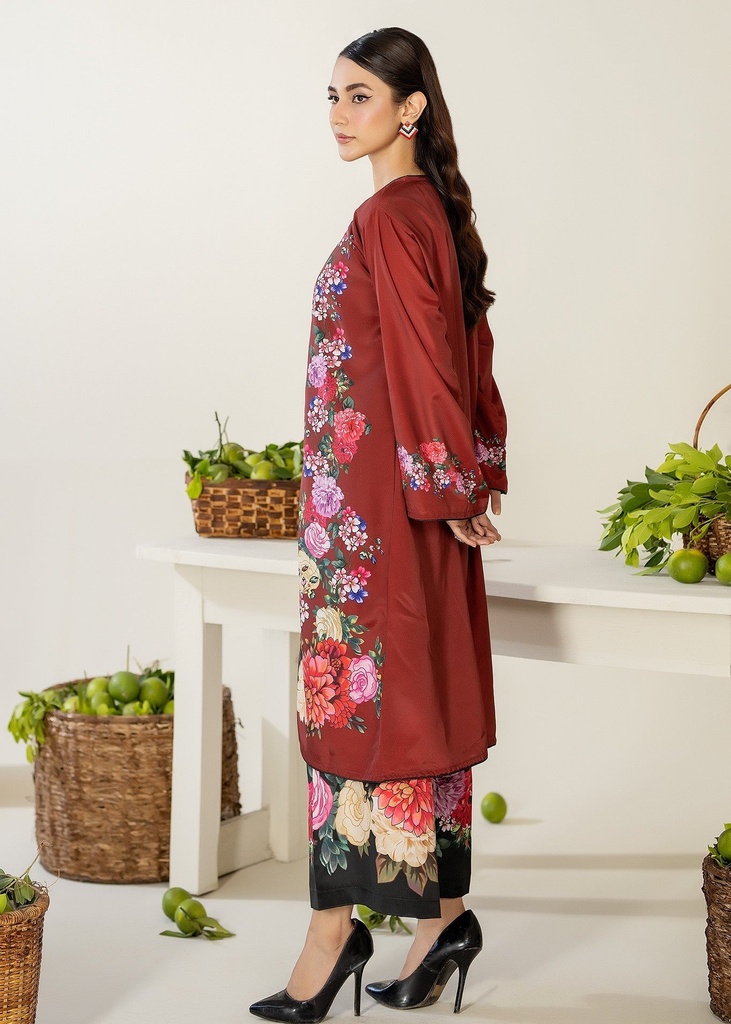 https://cdn.shopify.com/s/files/1/2337/7003/files/cropped_image-172786253131156_990e420e-3cdf-4f1a-9baa-952cbf38a5e2.jpg