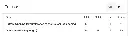 Screenshot 2025-05-03 at 6.44.59 PM.webp