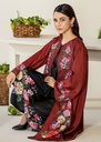 https://cdn.shopify.com/s/files/1/2337/7003/files/cropped_image-172786253186460_322dd30a-56c6-430d-8526-2e99c94346ff.jpg