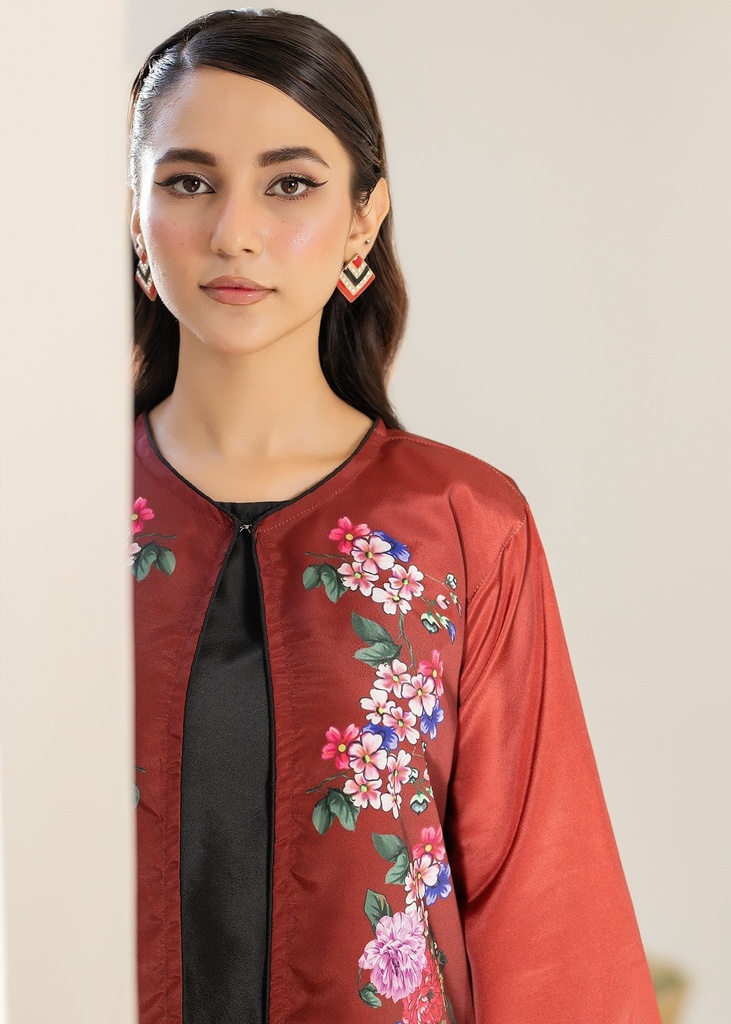 https://cdn.shopify.com/s/files/1/2337/7003/files/cropped_image-172786253155060_290fe1a5-ed7d-4152-9ad5-5f7d7256c0e0.jpg