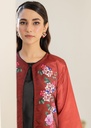 https://cdn.shopify.com/s/files/1/2337/7003/files/cropped_image-172786253155060_290fe1a5-ed7d-4152-9ad5-5f7d7256c0e0.jpg