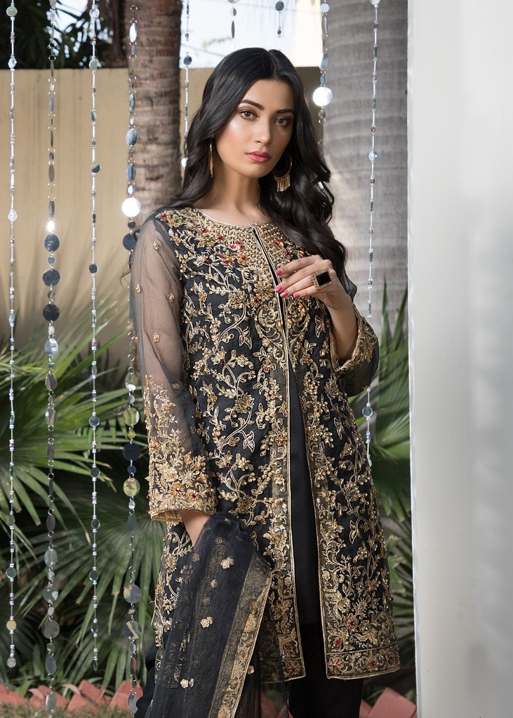 https://cdn.shopify.com/s/files/1/2337/7003/files/cropped_image-173045019851960_8df84bca-0a2c-4321-9b71-bf57a743743c.jpg