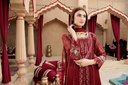 https://cdn.shopify.com/s/files/1/2337/7003/files/a1d8e4619a1a6dec524204b688c728b0_9e8daca4-925f-4e11-9b3d-7c63905a3c8e.jpg
