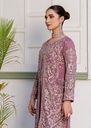 https://cdn.shopify.com/s/files/1/2337/7003/files/DSC00762-174692270076085_36ad73eb-ee3d-4fba-bf2d-69ab7ea3937b.jpg