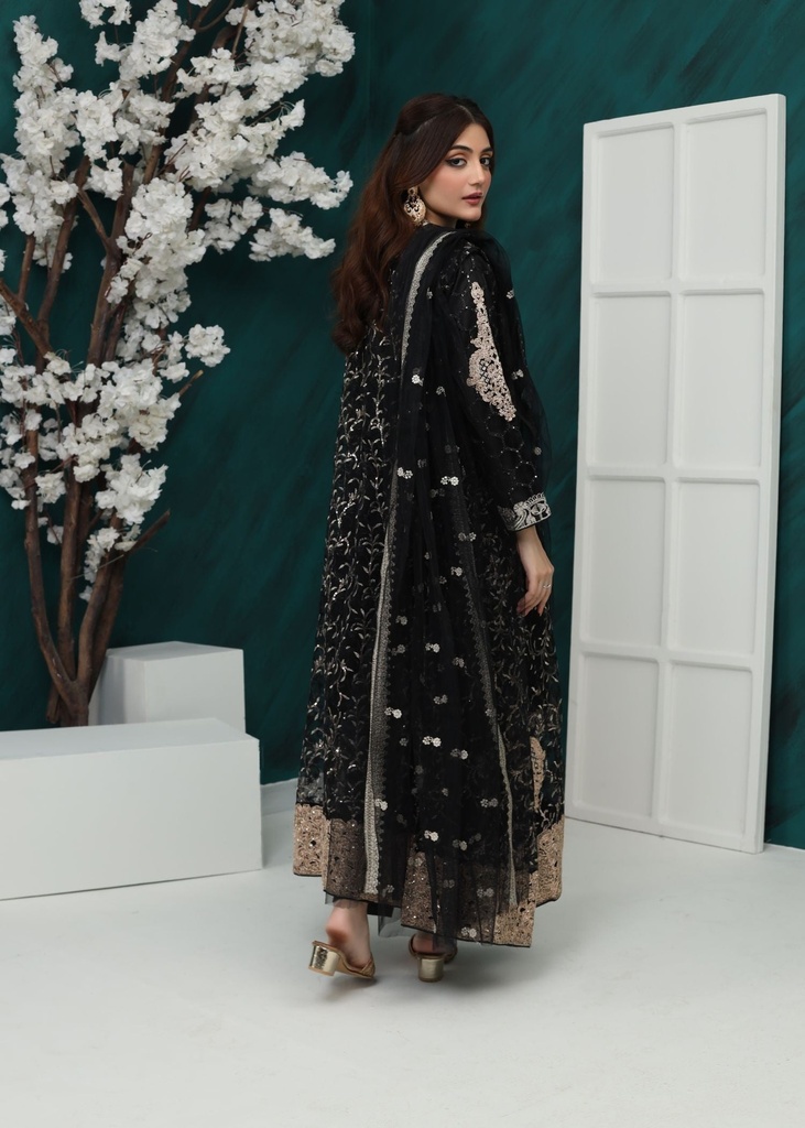 https://cdn.shopify.com/s/files/1/2337/7003/files/cropped_image-172771246676424_a1f22f04-1e82-438c-91f6-83f16ead94f0.jpg