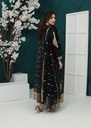 https://cdn.shopify.com/s/files/1/2337/7003/files/cropped_image-172771246676424_a1f22f04-1e82-438c-91f6-83f16ead94f0.jpg