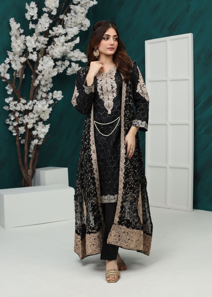 https://cdn.shopify.com/s/files/1/2337/7003/files/cropped_image-172771246683259_a40b0888-5c9e-4e85-af00-7d06cf6122c1.jpg