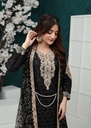 https://cdn.shopify.com/s/files/1/2337/7003/files/cropped_image-172771246766590_03cd7f90-c9db-4750-8f2f-74c50ac022e7.jpg