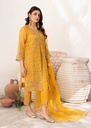 https://cdn.shopify.com/s/files/1/2337/7003/files/a466793bcdf159a0eae9d51ca8f9ba66.jpg