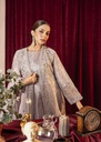 https://cdn.shopify.com/s/files/1/2337/7003/files/cropped_image-173763798271337_2cba1116-fb2c-4181-9084-e49f98c7927e.jpg