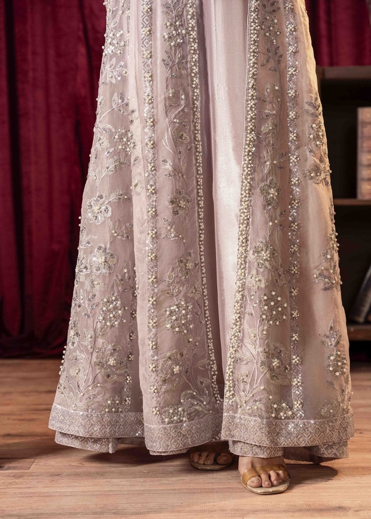https://cdn.shopify.com/s/files/1/2337/7003/files/cropped_image-173763798361432_9f2ca866-d75b-4b22-b049-a17a5034f80b.jpg