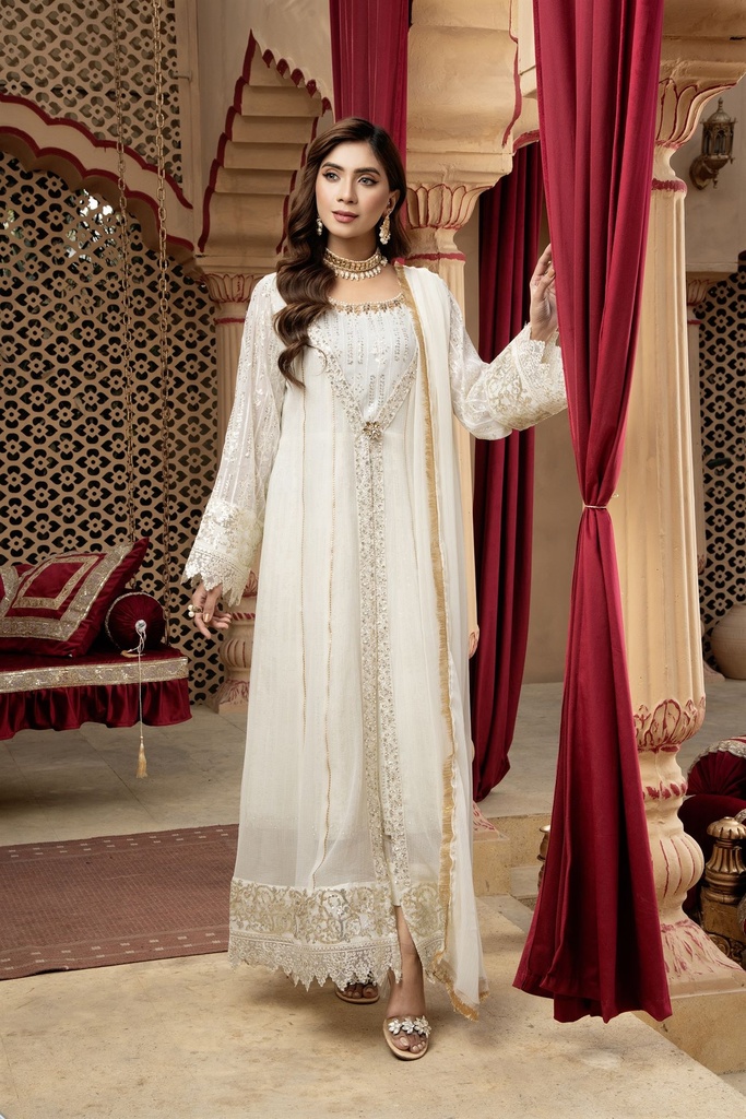 https://cdn.shopify.com/s/files/1/2337/7003/files/2ca52e29cf8bd11dddc4227acb0464bd_e4379018-6427-48a0-b7f9-eed35420917c.jpg