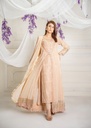 https://cdn.shopify.com/s/files/1/2337/7003/files/cropped_image-172225092966901_0f08e17e-db48-4256-8e5d-b1f5ab0c618e.jpg