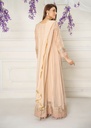 https://cdn.shopify.com/s/files/1/2337/7003/files/cropped_image-172225092962625_4477404e-e253-4ef7-bdfb-9af10f711c50.jpg