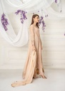 https://cdn.shopify.com/s/files/1/2337/7003/files/cropped_image-172225092971865_e9094514-f864-422a-83c4-dedbbee229af.jpg