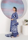 https://cdn.shopify.com/s/files/1/2337/7003/files/cropped_image-173903176143511_d39553b6-bee9-4e5a-94a1-099e69677d5d.jpg