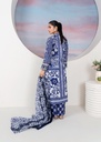 https://cdn.shopify.com/s/files/1/2337/7003/files/cropped_image-173903176144667_4c8c52b2-83a4-49f6-9d6a-26eabfa10533.jpg