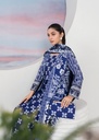 https://cdn.shopify.com/s/files/1/2337/7003/files/cropped_image-173903176227518_6d5ec564-c133-4194-91c6-b358894ae8c2.jpg