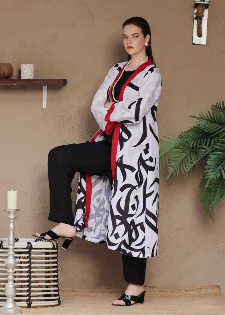https://cdn.shopify.com/s/files/1/2337/7003/files/media_image-174177694392405_2dc074c3-51c8-452f-9283-63ca93167558.jpg