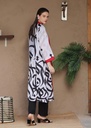 https://cdn.shopify.com/s/files/1/2337/7003/files/media_image-174177694392210_e0689dab-512b-4760-8900-57598281e0ed.jpg