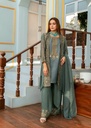 https://cdn.shopify.com/s/files/1/2337/7003/files/cropped_image-173098866356333_09fb7ea1-2085-41bf-96de-f7e04d1ecab5.jpg