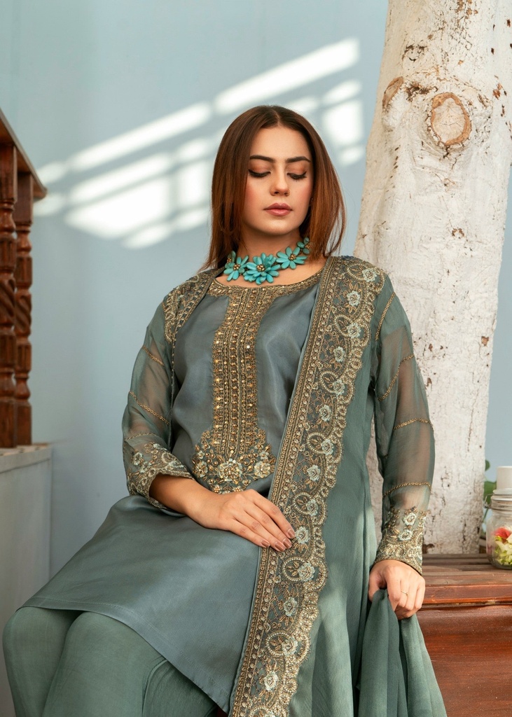 https://cdn.shopify.com/s/files/1/2337/7003/files/cropped_image-173098871492605_1d473e00-2f83-475b-a4e9-8bbee33e8765.jpg