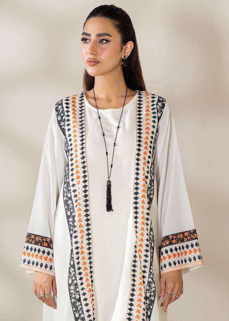 https://cdn.shopify.com/s/files/1/2337/7003/files/cropped_image-172786293134933_d0c06d7e-2164-46b8-b78b-a5b2f8022b0c.jpg