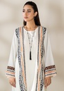 https://cdn.shopify.com/s/files/1/2337/7003/files/cropped_image-172786293134933_d0c06d7e-2164-46b8-b78b-a5b2f8022b0c.jpg